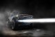 ORL Fog Light Assembly