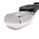 WES Nerf Bars - PRO TRAXX 5