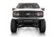 ADD Pro Front Bumper