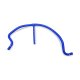 MM Silicone Hose - Ancillary