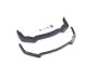 FR Splitter Kits