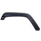 OMI Fender Flares