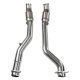 KSH Cat Conn Pipes