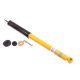 BIL B8 Series Shocks