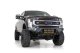 ADD Bomber Front Bumpers