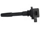 FR Ignition Coil Kits