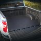 WES Truck Bed Mats