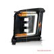 ANZ LED/Projector Headlights