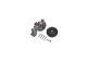 FR Water Pump Kits
