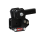 GEN Voyager Hitch
