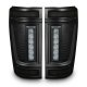 ORL LED Tail Lights