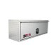 WES Brute TopSider Tool Box