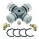 QBS Driveshaft Joints