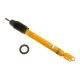 BIL B8 Series Shocks