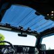PUT Sky View Hard Tops