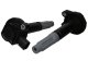 FR Ignition Coil Kits