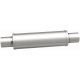 MAG SS Muffler