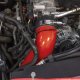 GBE Boost Tubes
