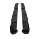 WES Nerf Bars - PRO TRAXX 4