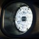 ARB Fog Lights
