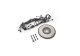 FR Trans Rebuild Kits