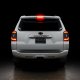ORL LED Tail Lights