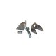 KSH Header Bolt Kit