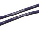 FR Spark Plug Wire Sets
