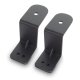 ORL Light Mount Brackets