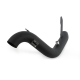 MM Air Intakes