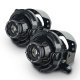 ORL LED Fog Lights