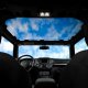 PUT Sky View Hard Tops