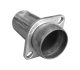 KSH Ball & Socket