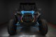 ORL DRL Headlight Modules