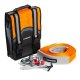 ARB Recovery Kits