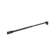 OMI Steering Shafts