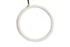 DIO Halo Ring Bulb