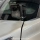 GOR Light Mounts