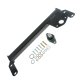 SYN Steering Braces