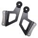 ORL Light Bar Brackets