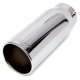 GBE Monster Exhaust Chrome Tip