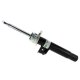 BIL B4 Series Shocks