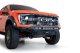 ADD Stealth Fighter Winch Kit