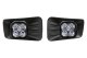 DIO Fog Lights