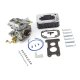 OMI Carburetors
