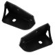 ORL Light Mount Brackets