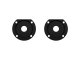ICO Shock Mounts