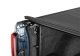 TRX Bed Cover - Pro X15 TS