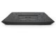 DVE Dash Trays