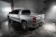UND Elite LX Bed Covers